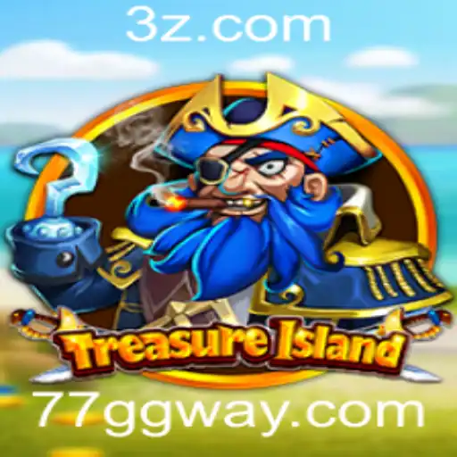 TreasureIsland: O Jogo Que Conquista a Imaginação dos Aventureiros