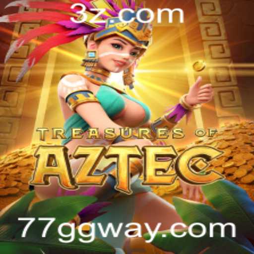 Article Images