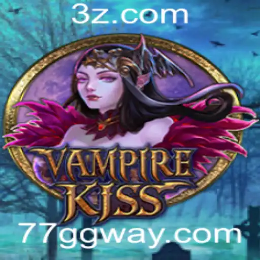 Descubra o Mundo de VampireKiss: A Nova Aventura do Terror Gótico