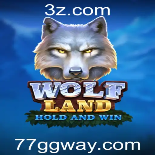 Explorando o Universo de WolfLand: Uma Aventura Diferenciada