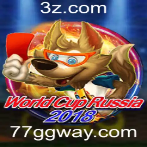 WorldCupRussia2018: Um Jogo de Estratégia e Habilidade