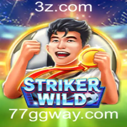 Explorando o Universo de StrikerWILD: Estratégia e Aventura