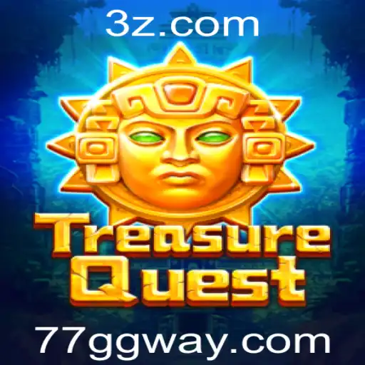 Explorando o Mundo de TreasureQuest: Aventura e Estratégia