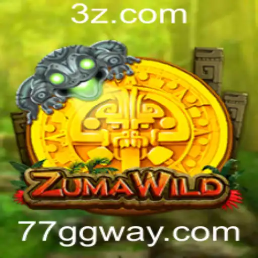 Explorando o Mundo de ZumaWild: Aventura e Estratégia no Jogo de Casino